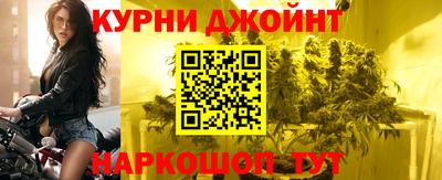 Альфа ПВП Канаш