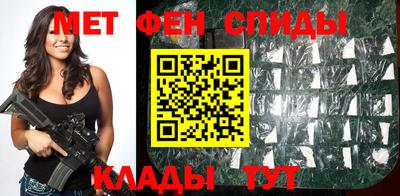 MESCALINE Изобильный